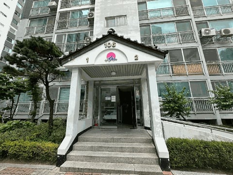 물건 사진 12