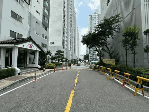 물건 사진 15