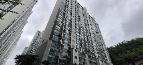 물건 사진 3