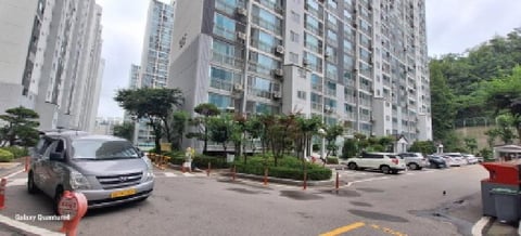 물건 사진 4