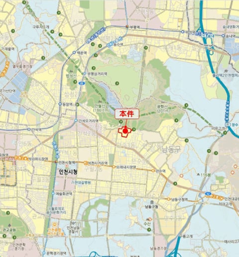 물건 사진 8