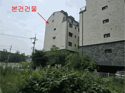 물건 사진 11