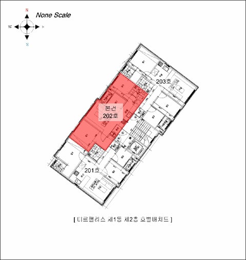 물건 사진 6
