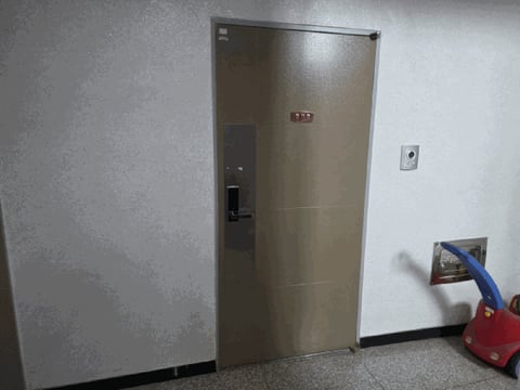 물건 사진 9