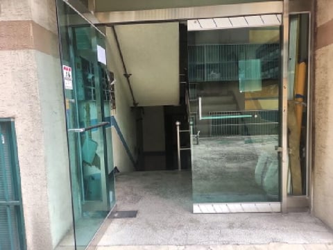 물건 사진 3