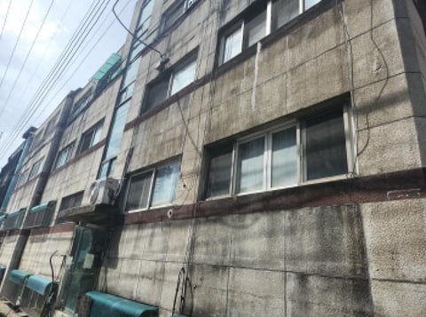 물건 사진 2