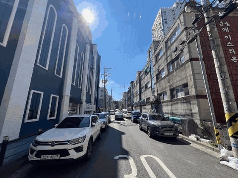 물건 사진 13