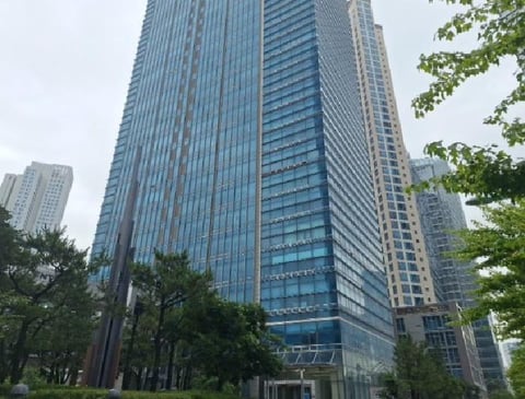 물건 사진 1