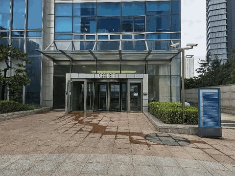 물건 사진 11