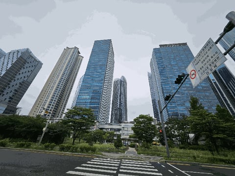 물건 사진 12