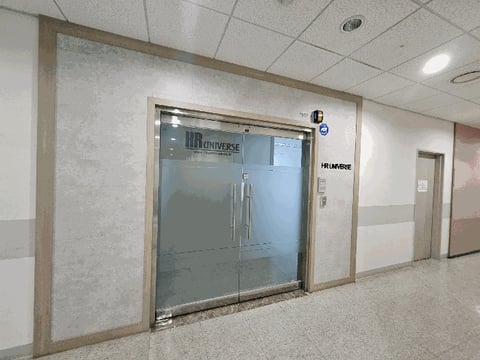 물건 사진 13