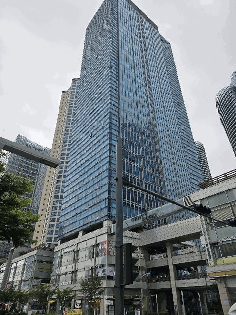 물건 사진 14