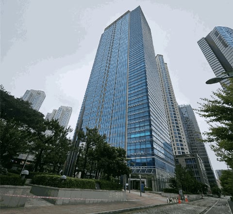 물건 사진 15