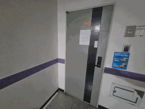 물건 사진 11