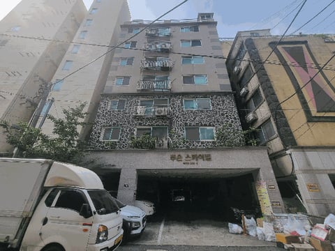 물건 사진 13