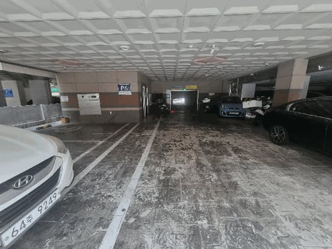 물건 사진 14