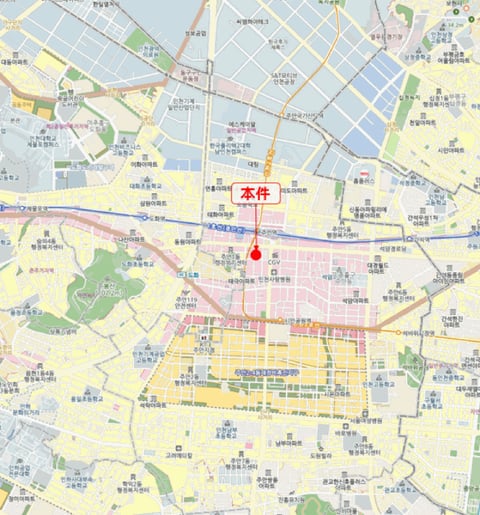 물건 사진 8