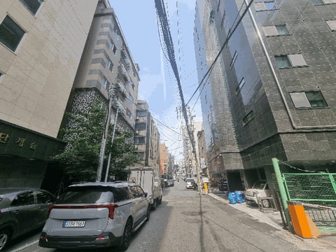 물건 사진 9