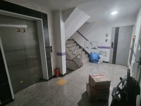 물건 사진 10
