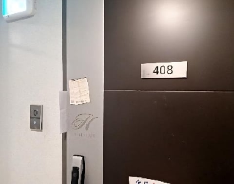 물건 사진 4