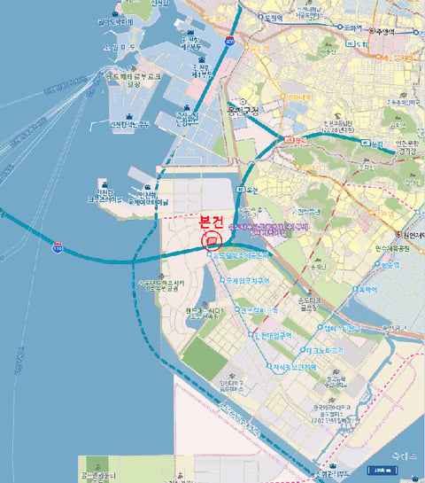 물건 사진 6