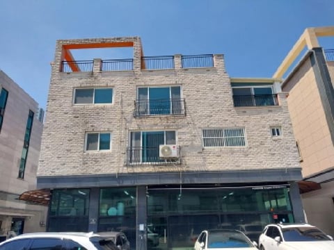 물건 사진 2