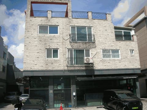 물건 사진 14