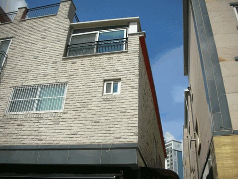 물건 사진 15