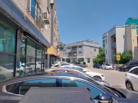 물건 사진 3