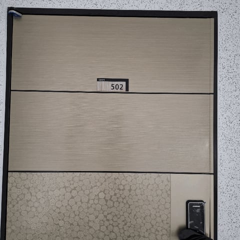 물건 사진 23