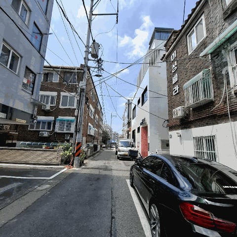 물건 사진 25