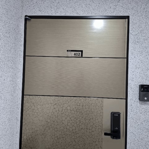 물건 사진 16
