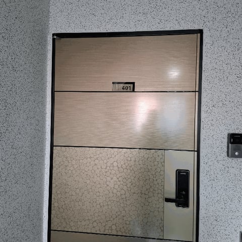 물건 사진 31
