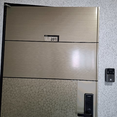 물건 사진 29