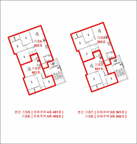 물건 사진 34