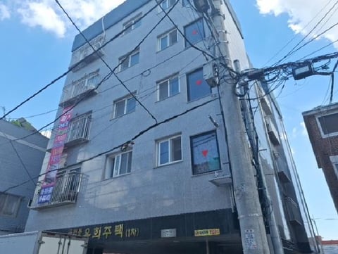물건 사진 1