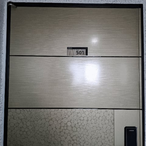 물건 사진 24