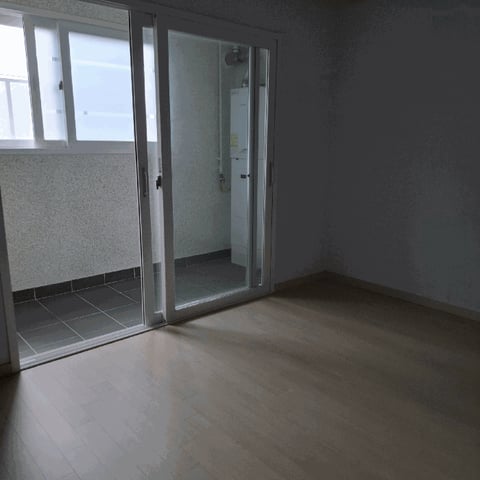 물건 사진 30