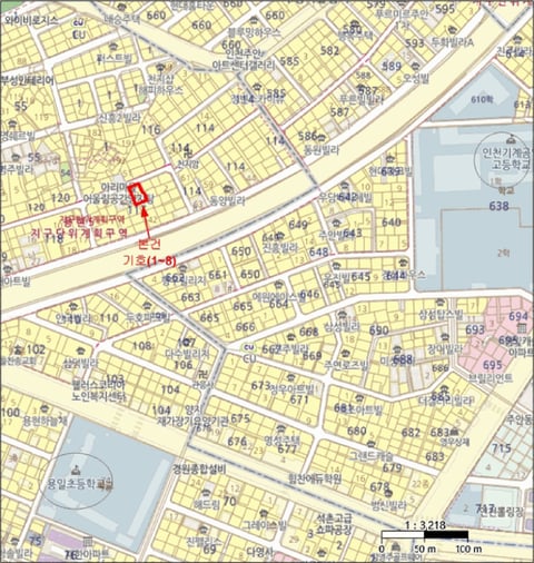 물건 사진 13
