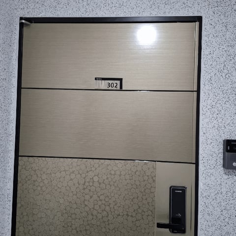 물건 사진 14