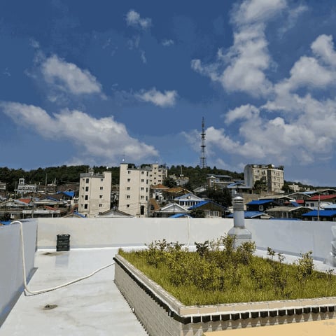 물건 사진 22