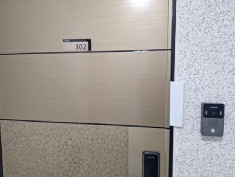 물건 사진 12