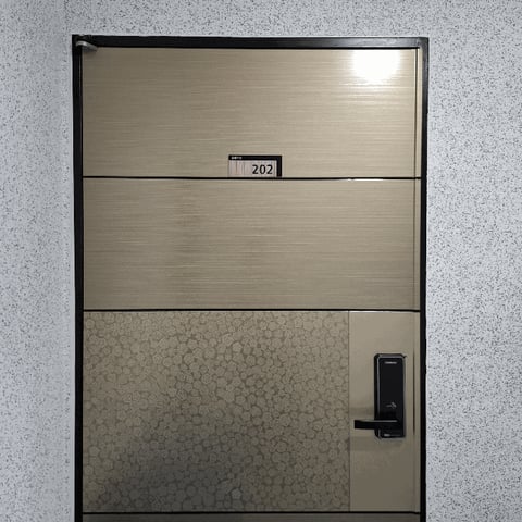 물건 사진 18