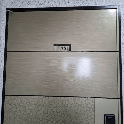 물건 사진 33