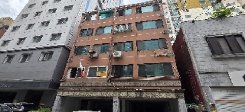 물건 사진 1
