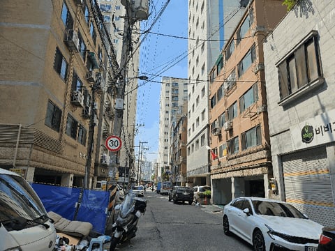 물건 사진 11