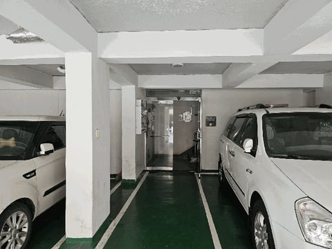 물건 사진 12
