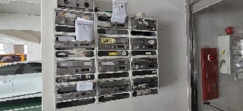물건 사진 3