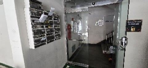 물건 사진 4