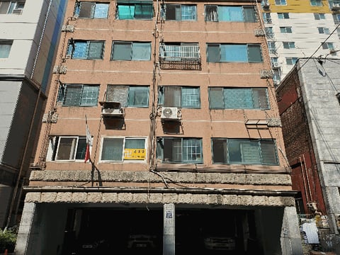 물건 사진 8